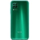 thumbnail image 3 of Huawei P40 Lite 128 GB 6 Ram Verde Cámara Cuádruple Con Ia Ultra Angular Desbloqueado, 3 of 4