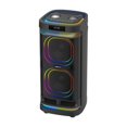 thumbnail image 2 of Bafle Bluetooth Recargable Thunder Snow 2X8, 2 of 3