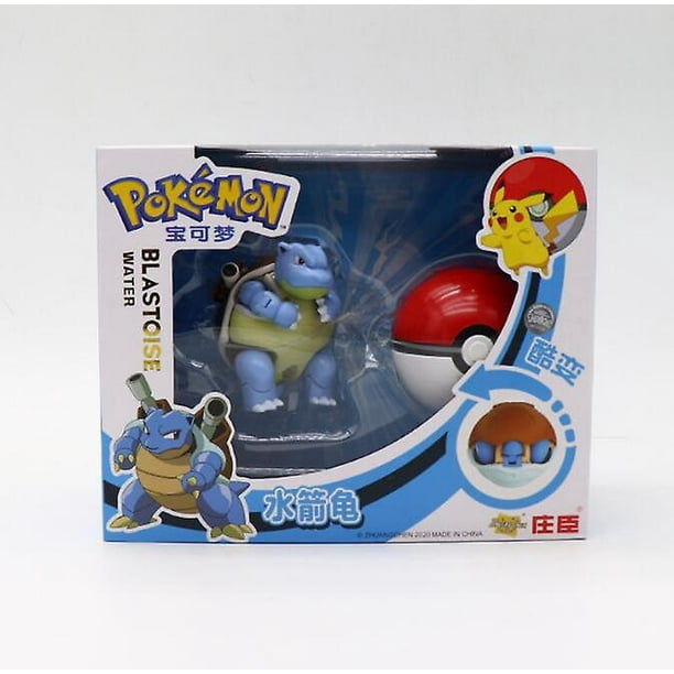 Pokemon toys walmart canada deals