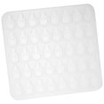 thumbnail image 5 of Moldes creativos para hornear galletas, molde de calavera, molde para galletas, molde para hornear galletas Diy, 5 of 5