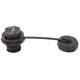 thumbnail image 2 of Conector USB a prueba de agua, enchufe de cargador USB a prueba de agua, bloqueo de toma de corriente a prueba de agua, conector hembra USB, durabilidad extendida, 2 of 8