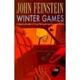 thumbnail image 1 of Pre-Owned Winter Games: A Mystery (Hardcover) 0316277215 9780316277211, 1 of 1