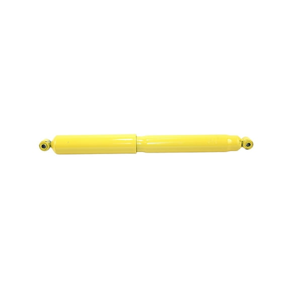 Monroe 34781 Shock Absorber