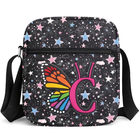 26 Crossbody Hobo Bag with Adjustable Strap, Quilted Puffy Design Fluffy Compact Shoulder Handbag