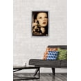 thumbnail image 2 of The Wizard Of Oz - Duo Wall Poster, 14.725" x 22.375", Framed, 2 of 6