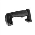 thumbnail image 1 of Electric Demolition Hammer Spare Part Plastic Handle for Hitachi 65A, 1 of 5
