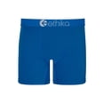 thumbnail image 2 of SubZero Performance - Neon Blue | Mens Mid Subzero, 2 of 4
