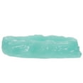 thumbnail image 3 of Water Bowl for Lizards Round Pet Care Light Green Resin Non Slip Food Storage 1Set, 3 of 5