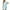 Sky Blue, variant on Clearance! Nightgowns for Women for Women Nighties For Cotton Night Sleep Tee Short Sleeves Print Nightshirt Soft Sleepwear Pajama Dress