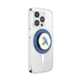 thumbnail image 2 of Phone Grip PopSockets compatibles con MagSafe - Blue Bird, 2 of 6
