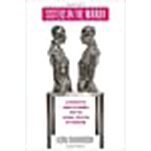 Sisters in the Mirror: A History of Muslim Women and the Global Politics of Feminism