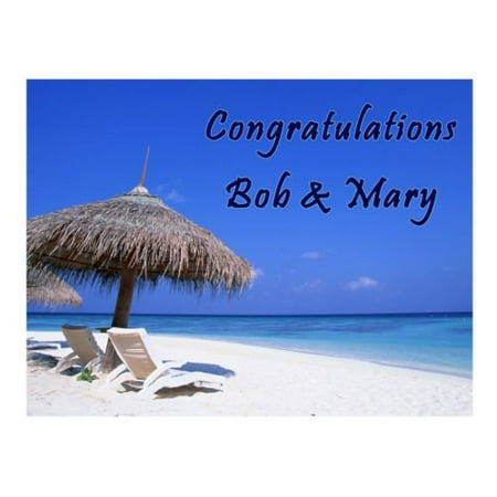  Retirement  party  edible cake image decoration  topper 