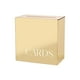 thumbnail image 3 of Caja de acrílico para tarjetas de regalo, caja de dinero para bodas, decoraciones de cumpleaños Shower Dorado Gloria cajas de boda, 3 of 7