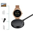 thumbnail image 5 of GUYUTING Wireless Charging Cable Dock 5V/0.5A, 100cm for Fossil Gen 4 Explorist, Skagen Falster 2, Michael Kors Runway, 5 of 8