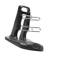 thumbnail image 2 of Guardoinrt Dumbbell Rack Stand Only Organizer Weight Storage Rack Rack Holder Bracket Style A 1Set, 2 of 6