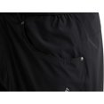 thumbnail image 3 of Men's Hiking Shorts Lightweight Quick Dry Cargo Shorts with 5 Pockets, 3 of 6