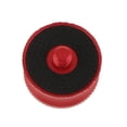 thumbnail image 5 of 1 pieza 1/4 '' a 3/8 '' Adaptador de tornillo convertidor de licencia para cámara, , cabeza de , monopié (rojo) shamjiam Tornillo convertidor adaptador, 5 of 5