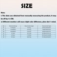 thumbnail image 3 of NOLDARES Toddler Kids Baby Boy Fall Winter Outfits 2pcs Graphic Print Tee Sweatshirt Tops Elastic Waist Joggers Pants Clothes Clothing Set(Brown,12-18 M), 3 of 8
