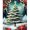 MT21788, variant on Adult Christmas Paint by Number Set - Christmas Tree Paint by Number Set, Adult Tree Paint by Number Set, Canvas Material, Frameless, Acrylic Paint, Suitable for Home Wall Decoration, 16x20 inches