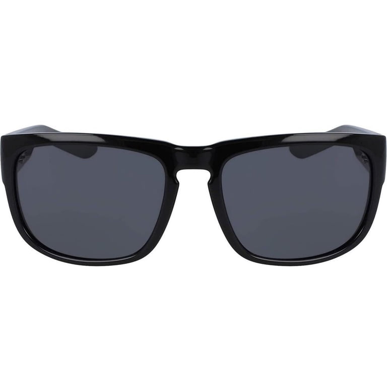 Dragon DRAGON DR RUNE 1 Unisex Black Plastic Frame  display picture 3