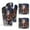 chudan-1OLKJ, variant on Funny Santa Claus Christmas Oven And Pot Holders Sets, Heat Resistant Pads Kitchen Decor for Cooking Baking BBQ Grilling, Christmas Kitchen Gifts