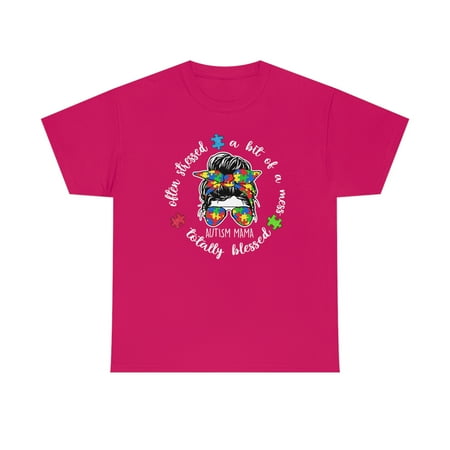 https://i5.walmartimages.com/asr/878ddf6b-a66d-4831-8fc1-a47ae9199a8d.60b4af8b87816ce98e9df2e44ecdfc2c.jpeg?odnHeight=450&odnWidth=450&odnBg=ffffff