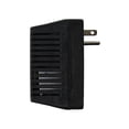 thumbnail image 5 of YTX14-BS Replacement Battery for Unibat CBTX14-BS + 12V 1Amp Charger, 5 of 5