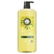 thumbnail image 1 of Champu Herbal Essences Shine Collection, 33.8 onzas liquidas Herbal Essences Herbal Essences, 1 of 2