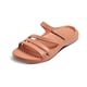 thumbnail image 1 of Sandalia Lakeshore para Mujer Joybees Terracota Suave EVA, 1 of 7