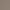 Oil Rubbed Bronze, variant on Moen Brantford 5985 Single Handle Pulldown Bar/Prep Faucet