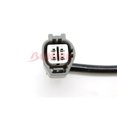 thumbnail image 4 of downstream oxygen sensor LNE1682BC C2S38497 for Jaguar S-type X-type XJR V8-, 4 of 4