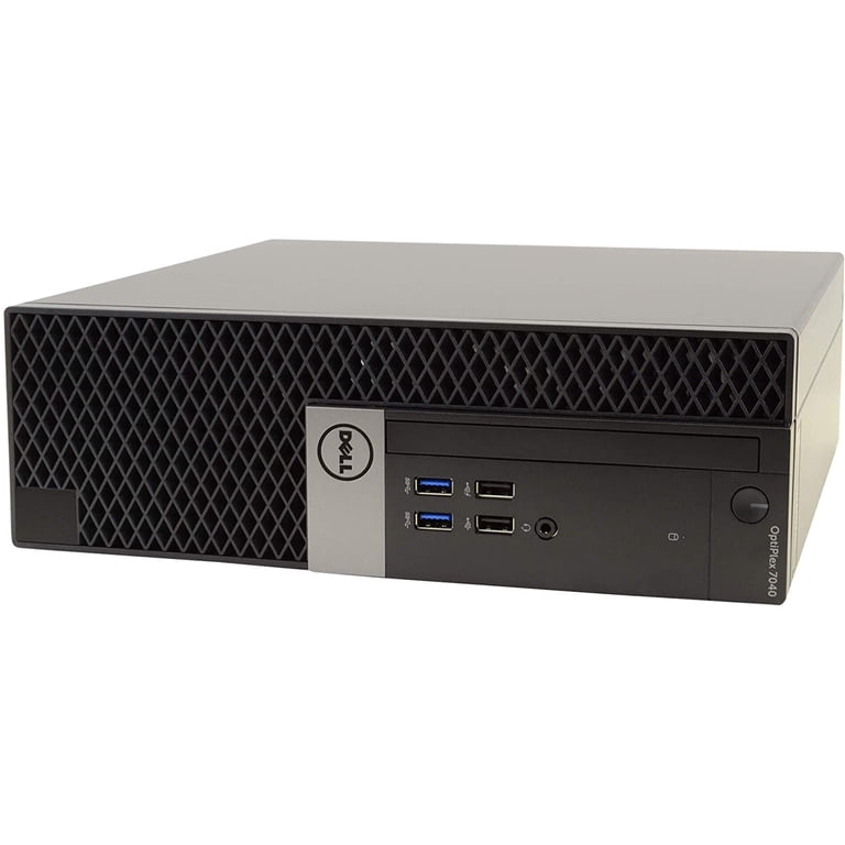 Dell 7040 sff, Core i5-6400 2.70 ghz, ram 8gb, dvd, 240gb ssd, Win 11 pro, Ricondizionato Grado A – Pama Group Srl Dell 7040 sff, Core i5-6400 2.70 ghz, ram 8gb, dvd, 240gb ssd, Win 11 pro, Ricondizionato Grado A – Pama Group Srl