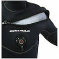 thumbnail image 2 of Tahoe Neoprene Drysuit, 4XL, 2 of 2