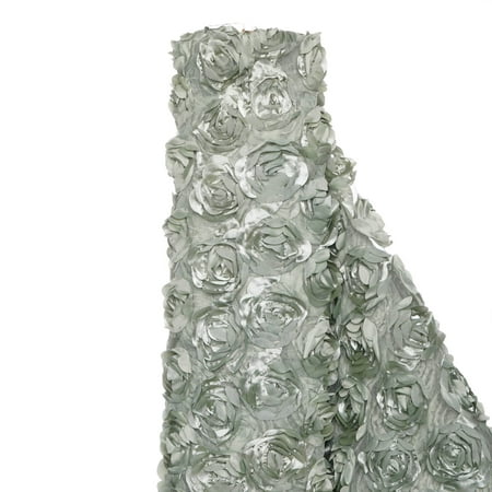 English Rope Satin - BalsaCircle 54