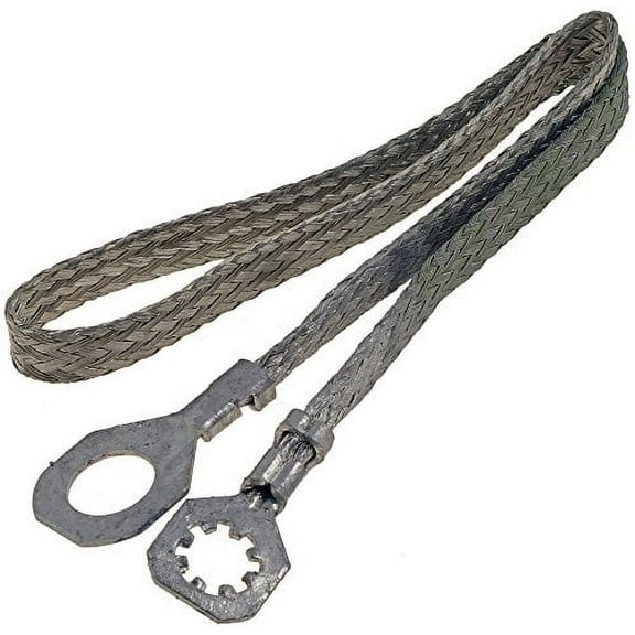 Dorman Help 60213 Ground Strap