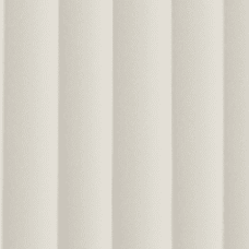 Oxford Alabaster
