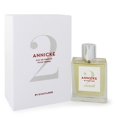 thumbnail image 1 of Annick 2 eau de parfum spray por ocho y bob Eight & Bob Model, 1 of 9