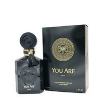Geparlys You Are Eau De Parfum
