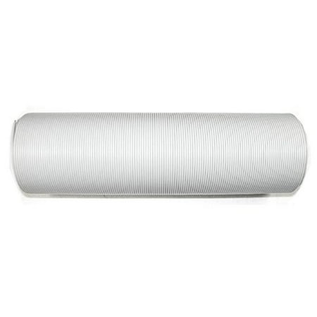 Whynter ARC-EH-14S Exhaust hose for ARC-14S/H & ARC-143MX
