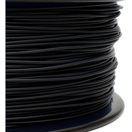 Gizmo Dorks Nylon Filament for 3D Printers, Multiple Colors