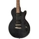 thumbnail image 1 of Epiphone Les Paul Special II Plus Edición Limitada Guitarra Eléctrica Transparente Negro, 1 of 6