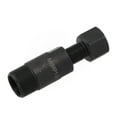 thumbnail image 2 of Outil Extracteur Magnétique pour Volant M19x1.0, Filetage à Droite pour 50 Sx Pro Jr LC SS50, Outils de Réparation Automobile, 2 of 12