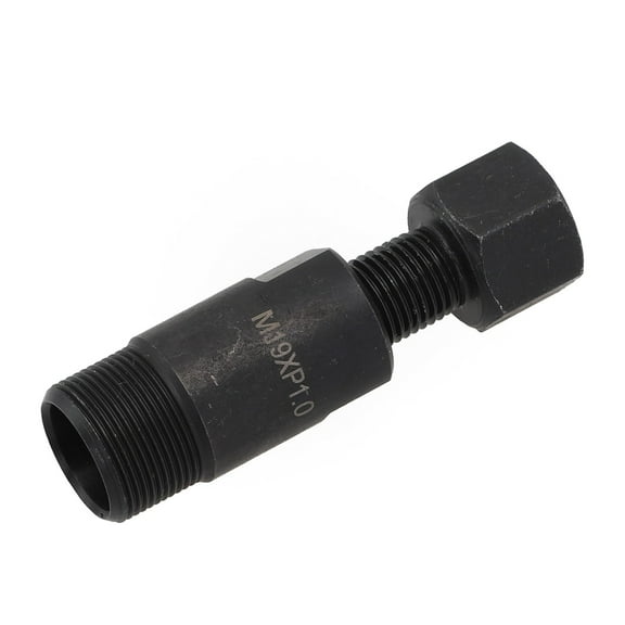 M19X1.0 Flywheel Magneto Puller Remover Tool Right Hand for 50 Sx Pro Jr Lc Ss50