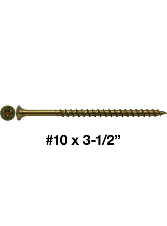 Drywall Screws