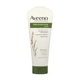 thumbnail image 2 of Crema corporal Aveeno daily moisturizing 227 ml, 2 of 2