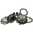 thumbnail image 2 of Rekluse Core EXP 3.0 Clutch Kit (RMS-7790), 2 of 2