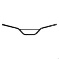 thumbnail image 1 of Manubrio Italika Dm 250 (20-24), Dm 200 (22-24), 1 of 3