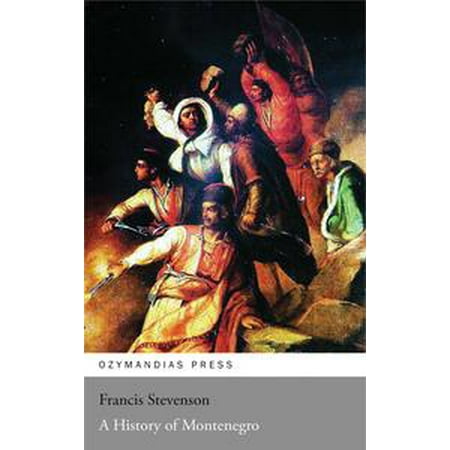 download homo loquens вопросы лингвистики и