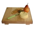 thumbnail image 3 of TableBoard CB1 Planche à Fromage, Planche à Découper, 3 of 4
