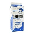 thumbnail image 7 of Flossugar - Cotton Candy - 2 Pack (Pink Vanilla and Blue Raspberry), 7 of 7